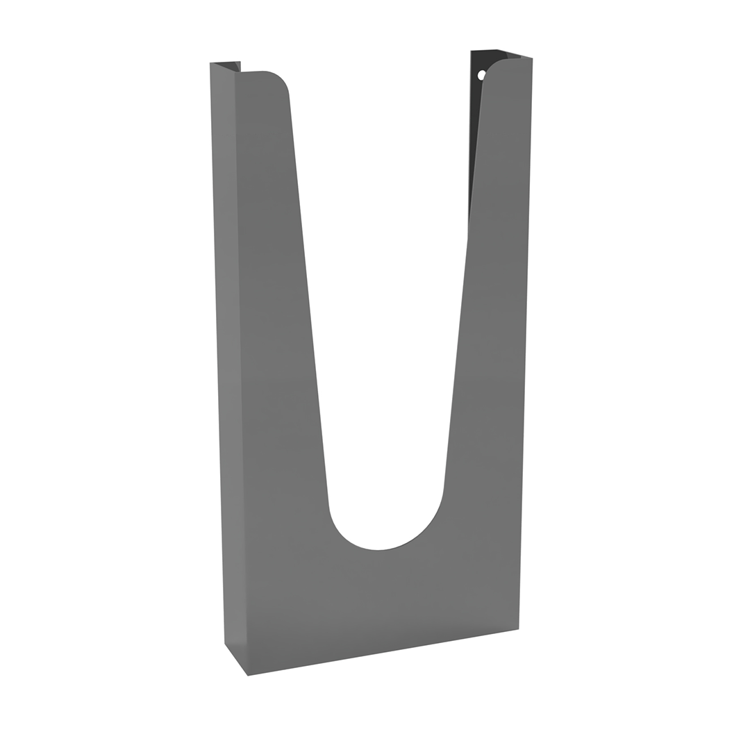 Hotel Hygiene bags dispenser (HygBag)