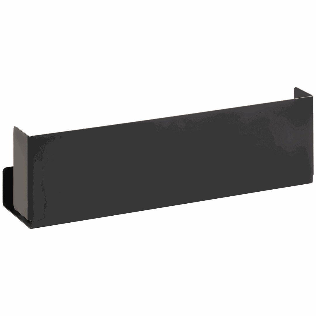 Living Shelf basket, 400 mm