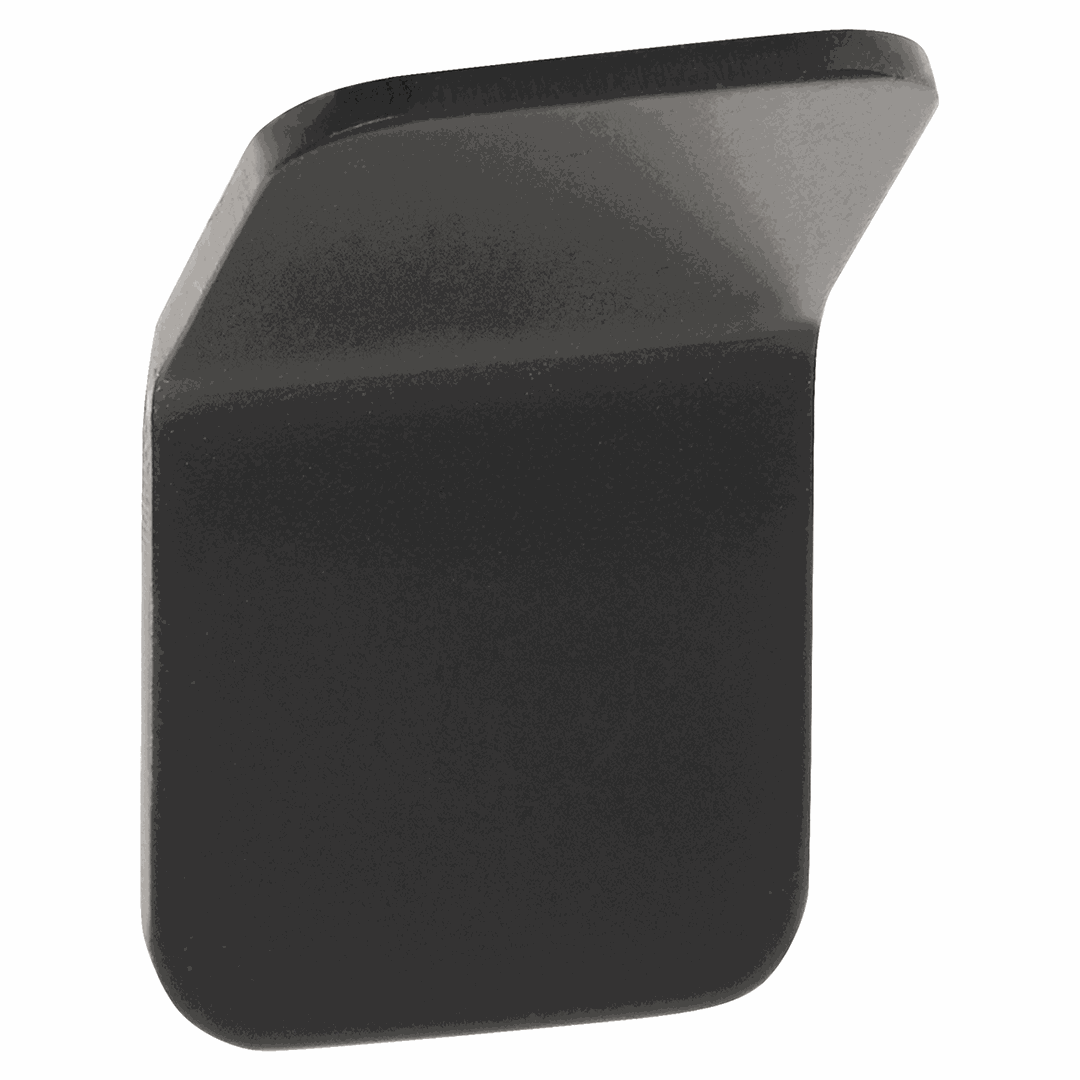 Living Single robe hook