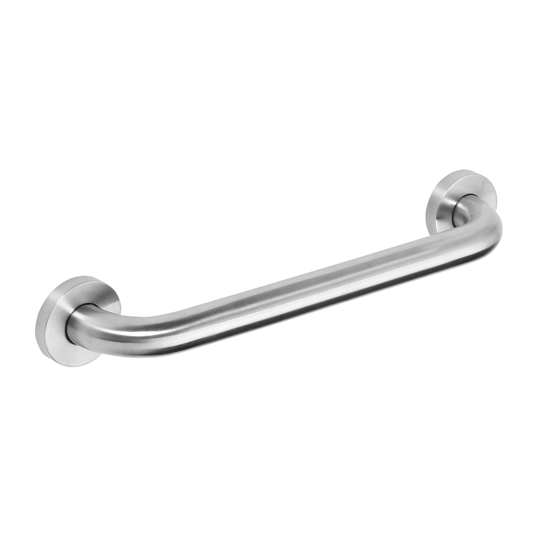 Neo Grab bar, 300 mm