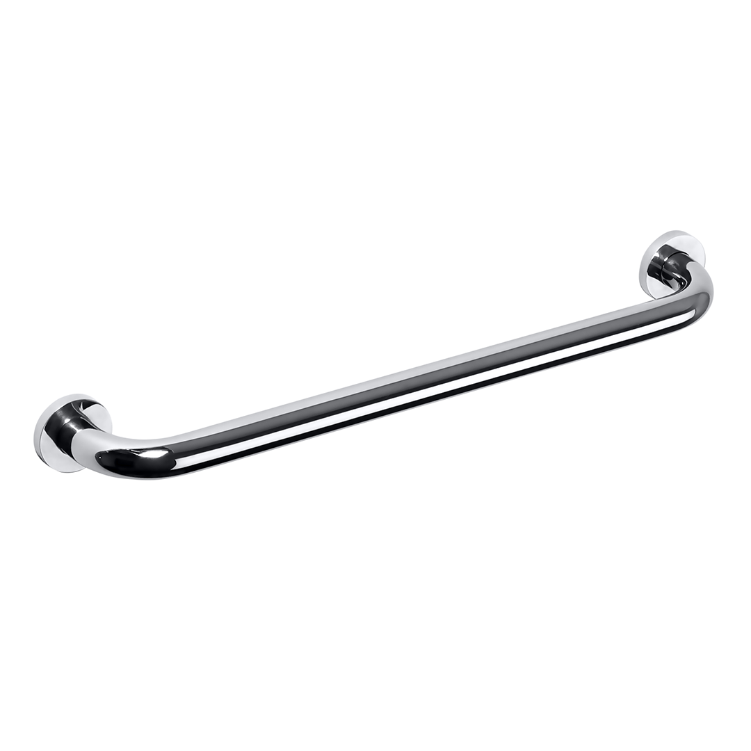 Omega Grab bar, 450 mm