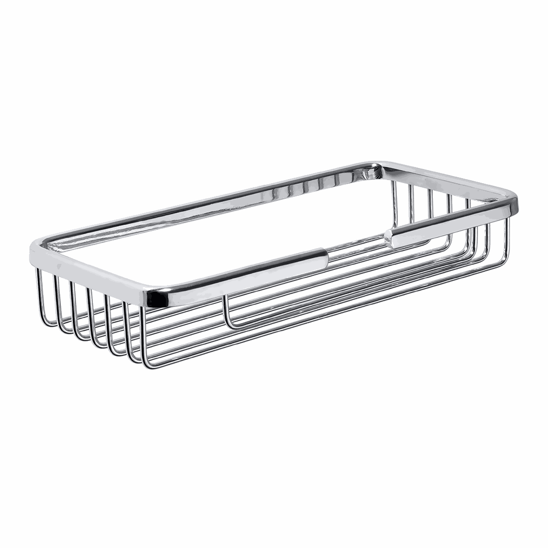 Cytro Shower shelf, 230 mm