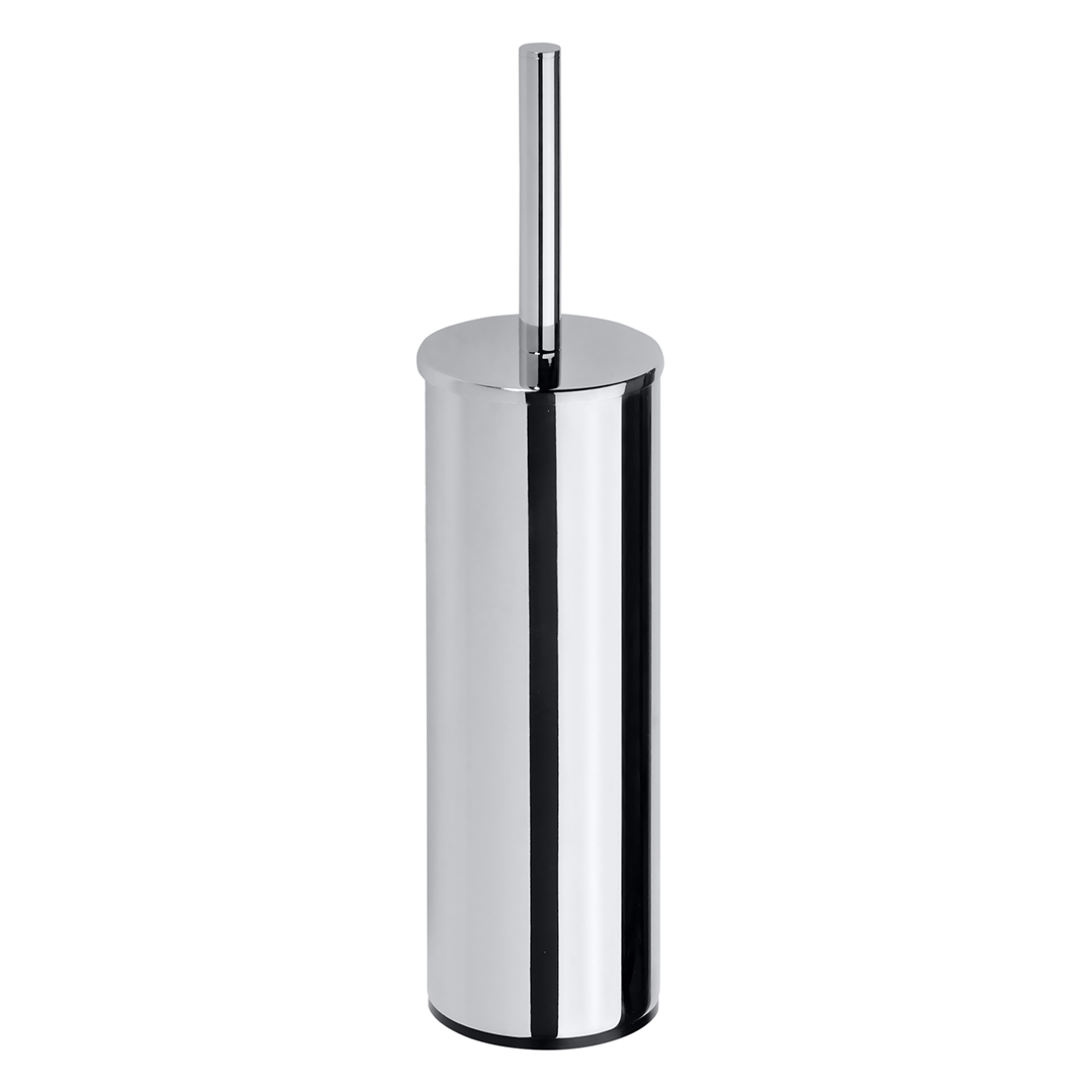 Omega Toilet brush holder, free standing