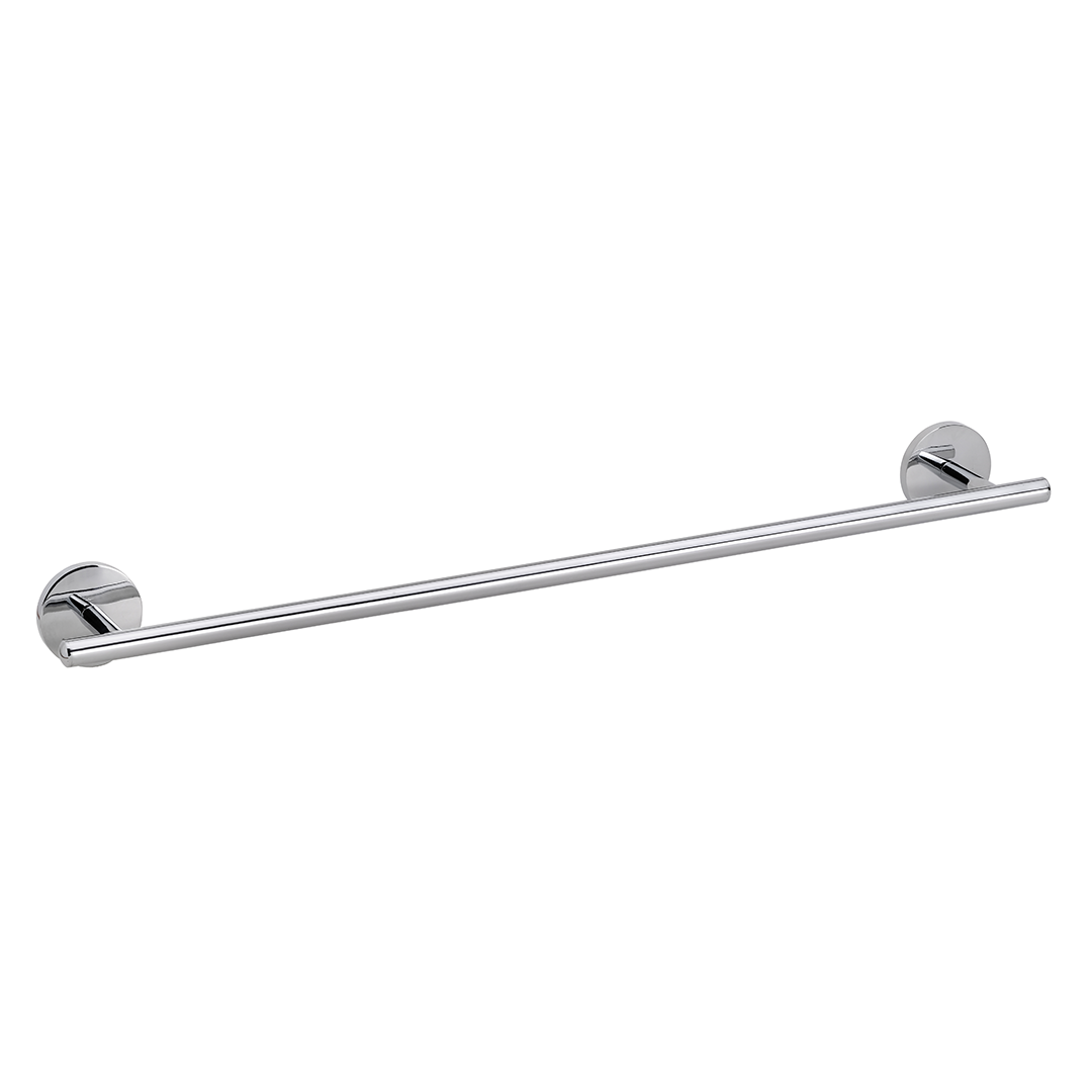 Alfa Towel holder 545 mm