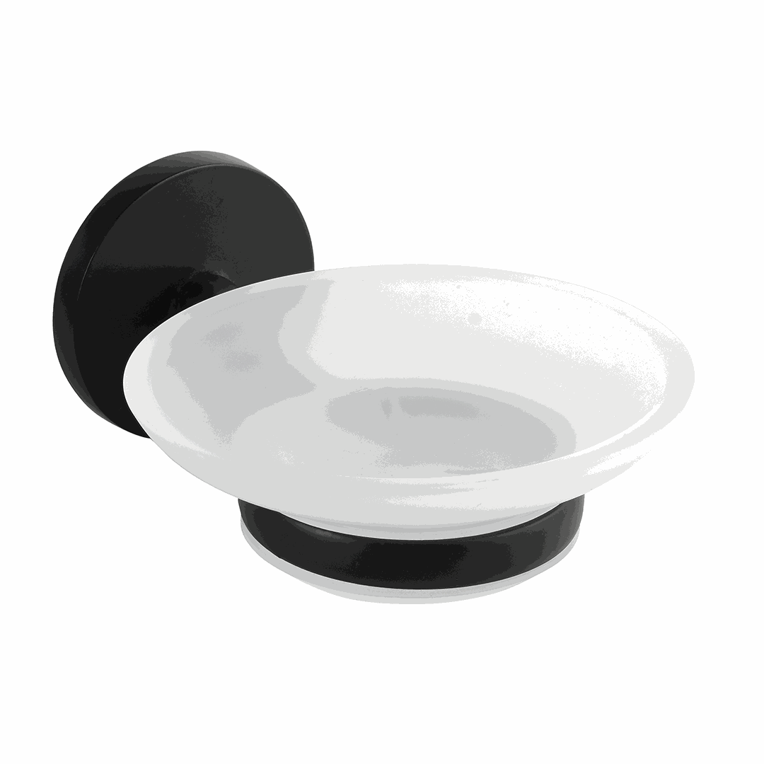 Nox Soap dish