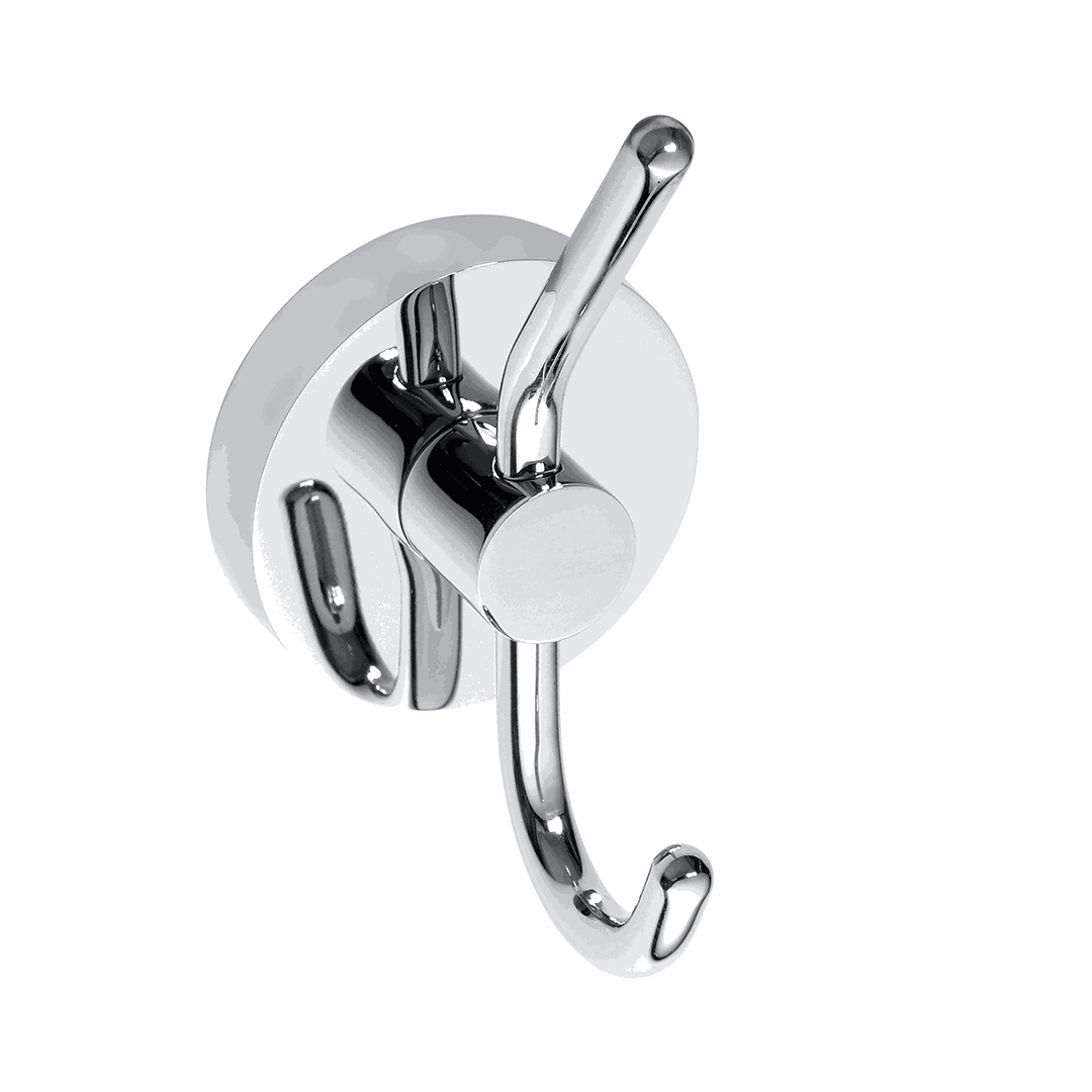 Omega Hanger