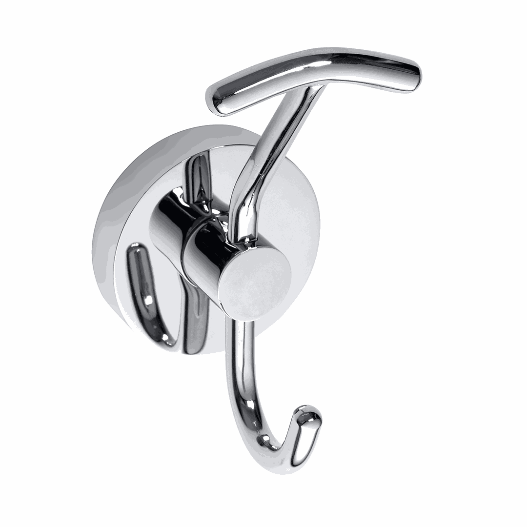 Omega Hanger, with holder