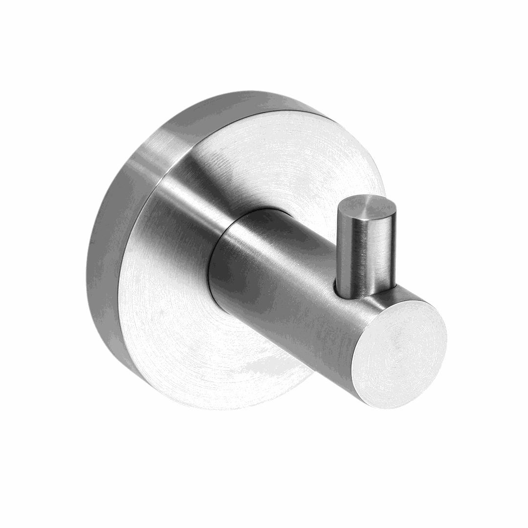 Neo Single robe hook