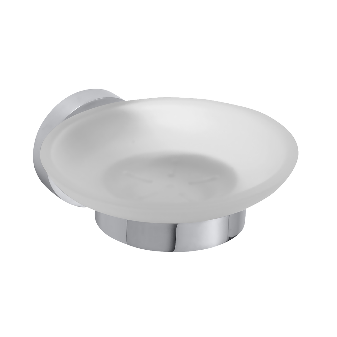 Omega Soap dish