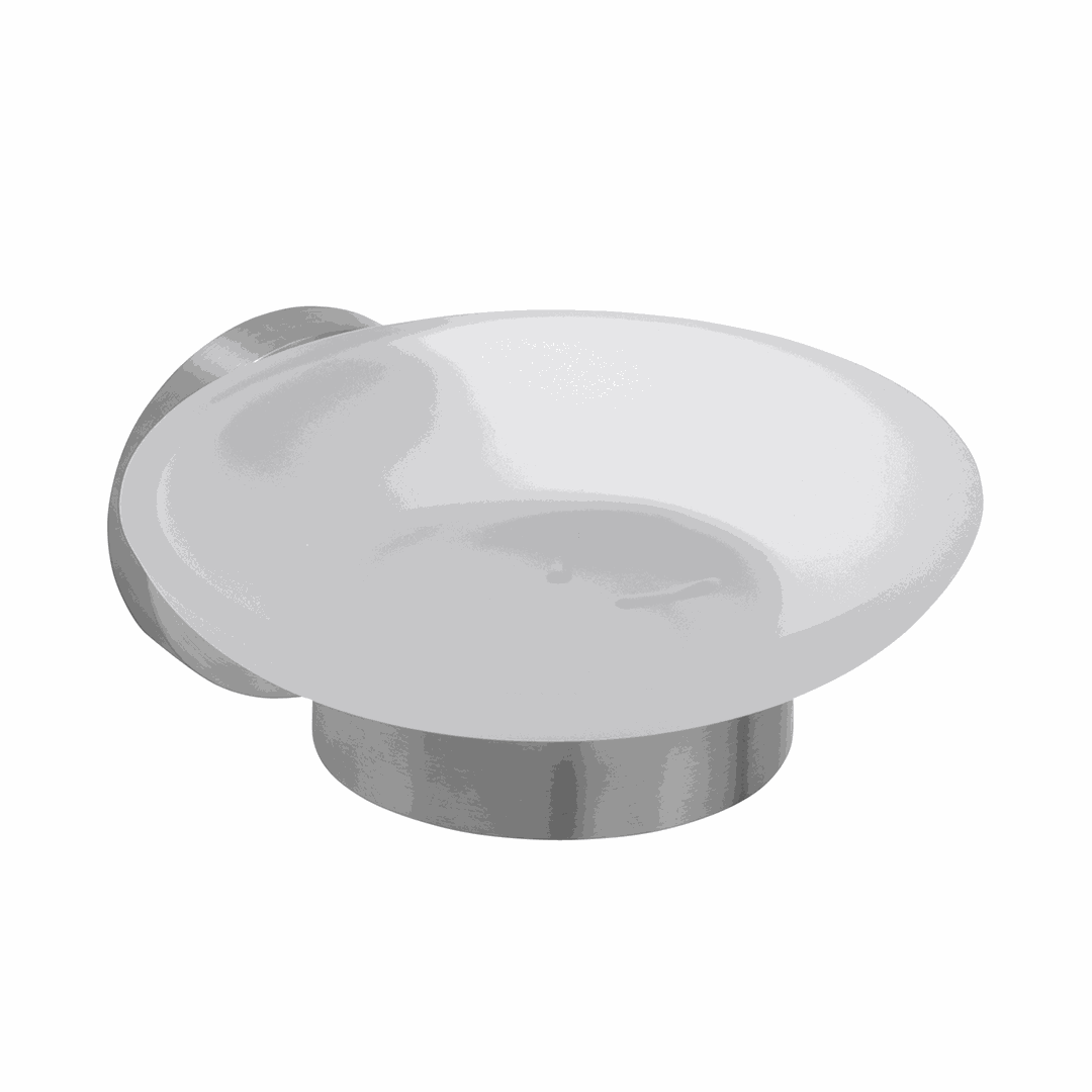 Neo Soap dish