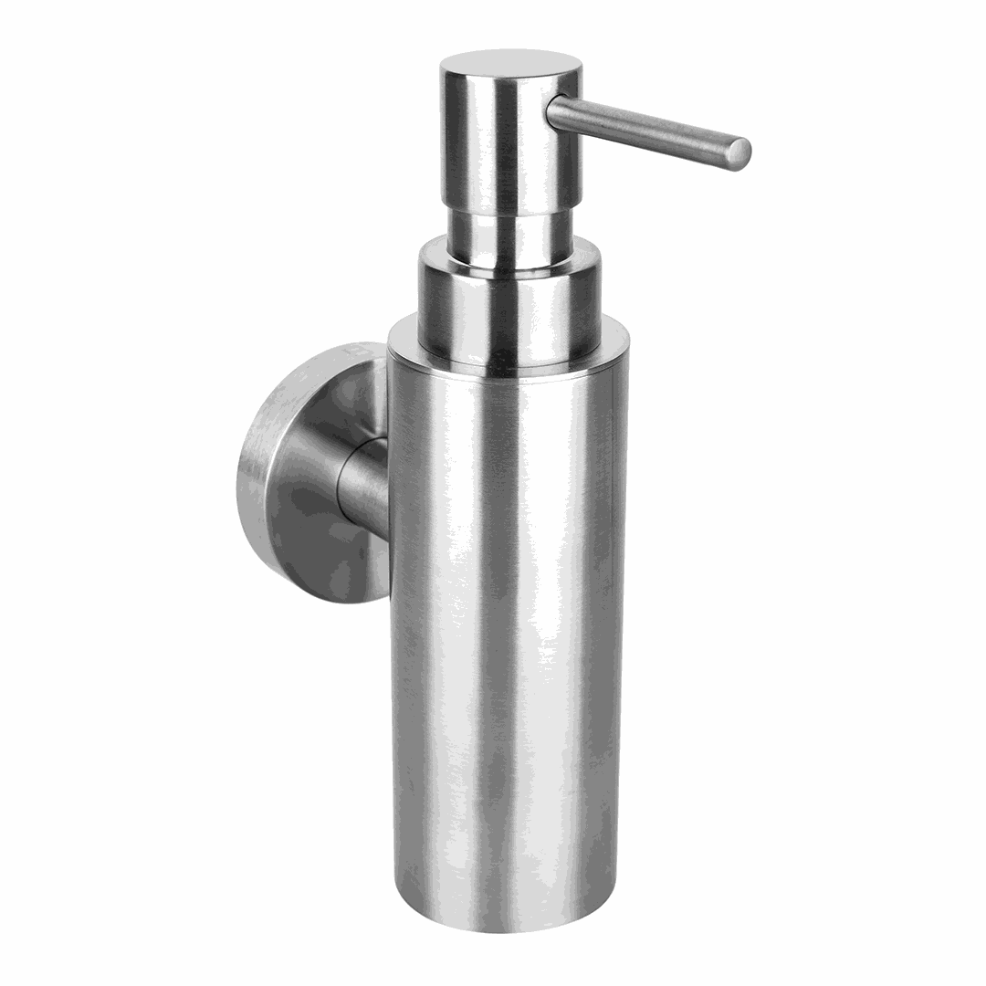 Neo Soap dispenser, 150 ml