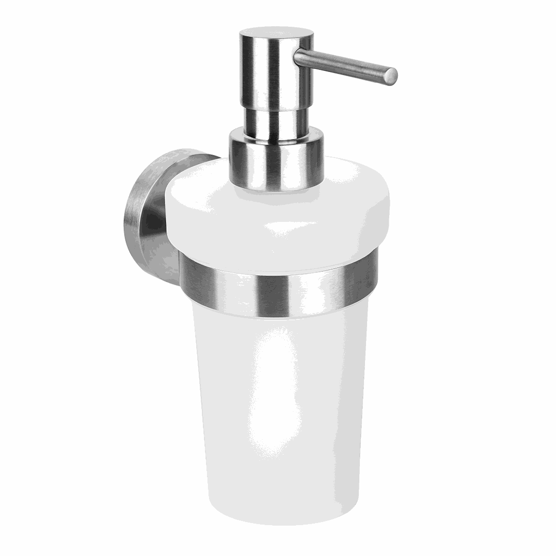 Neo Soap dispenser, 230 ml