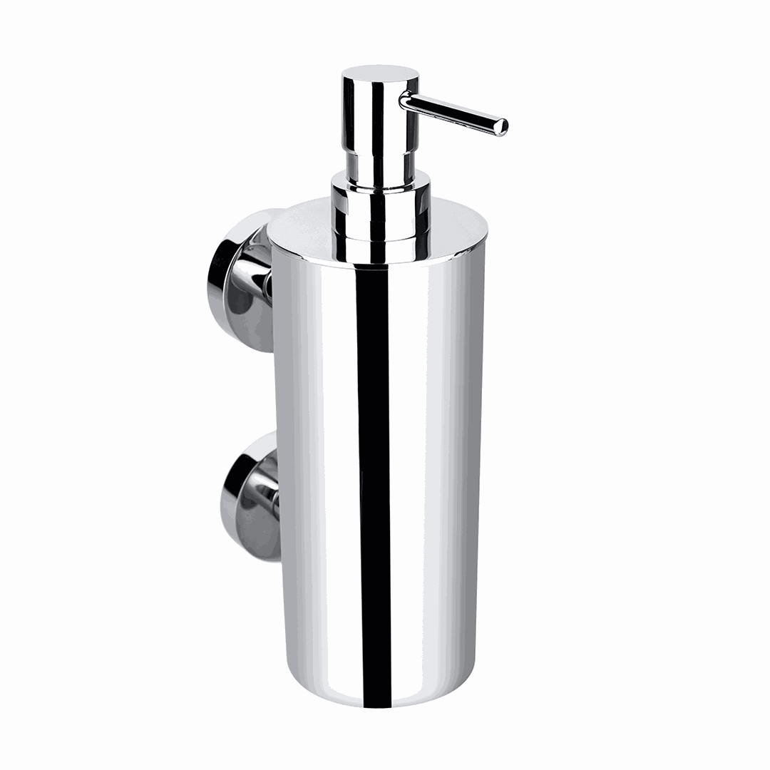 Omega Soap dispenser, 550 ml