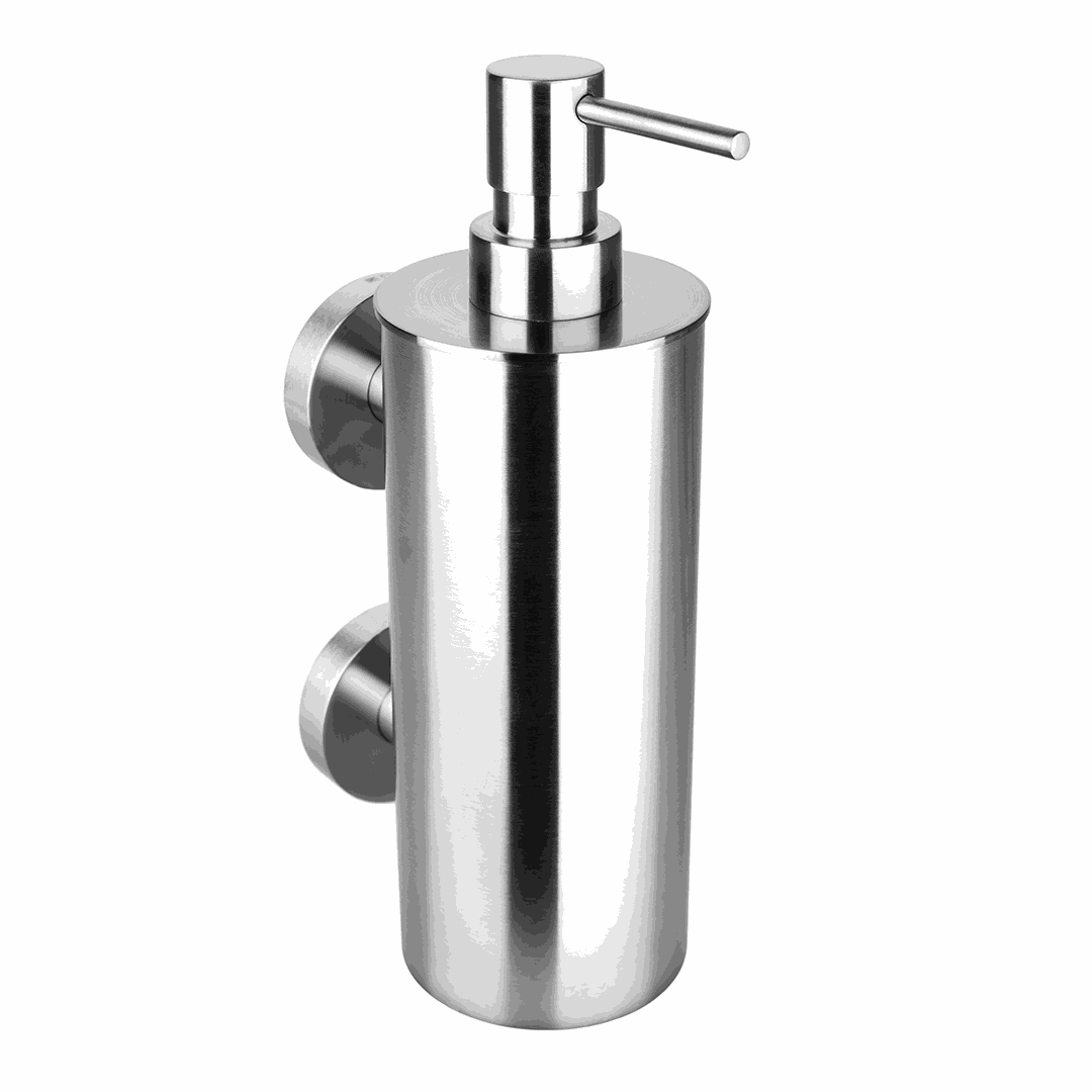 Neo Soap dispenser, 550 ml