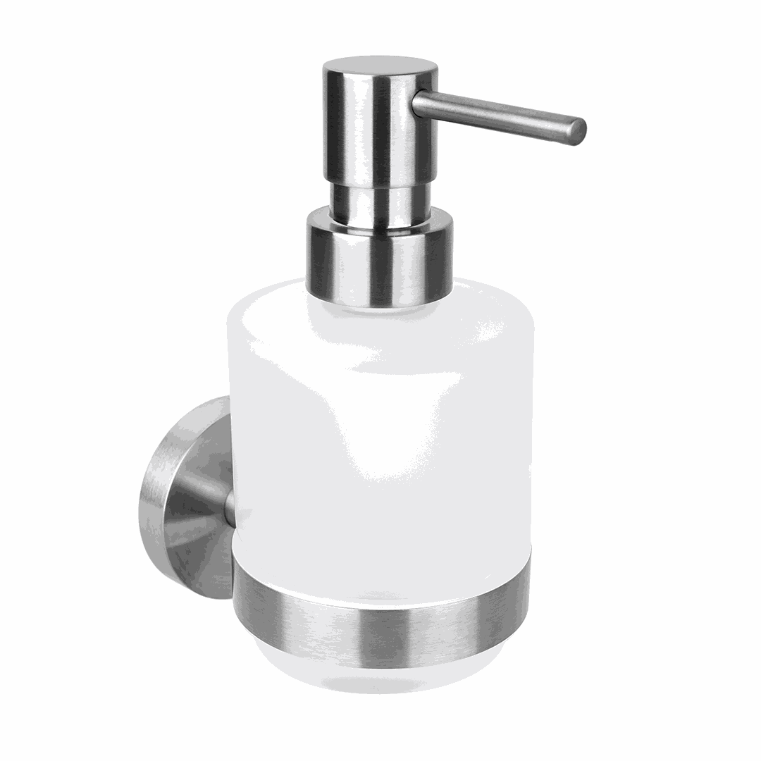 Neo Soap dispenser, 200 ml