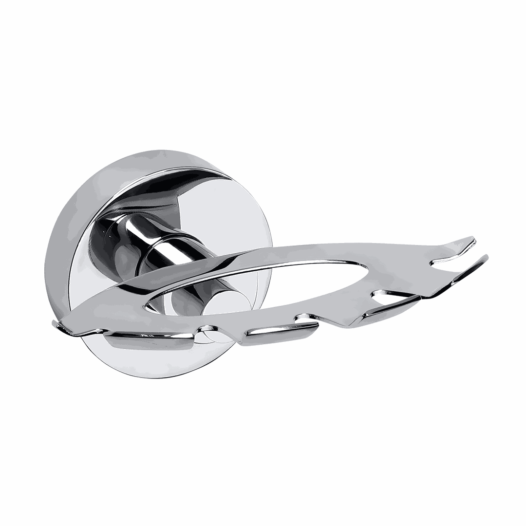 Omega Toothbrush holder