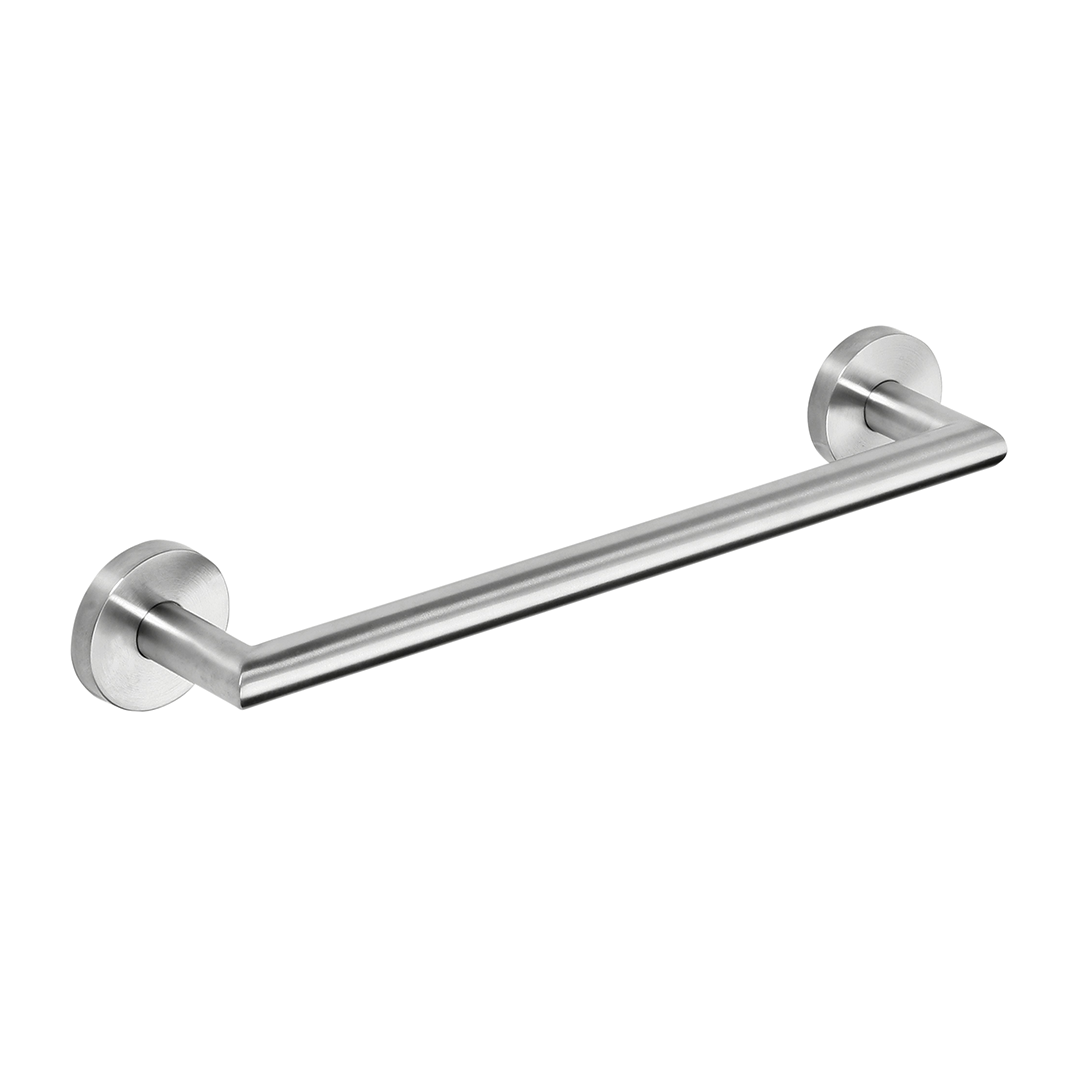 Neo Towel holder, 300 mm