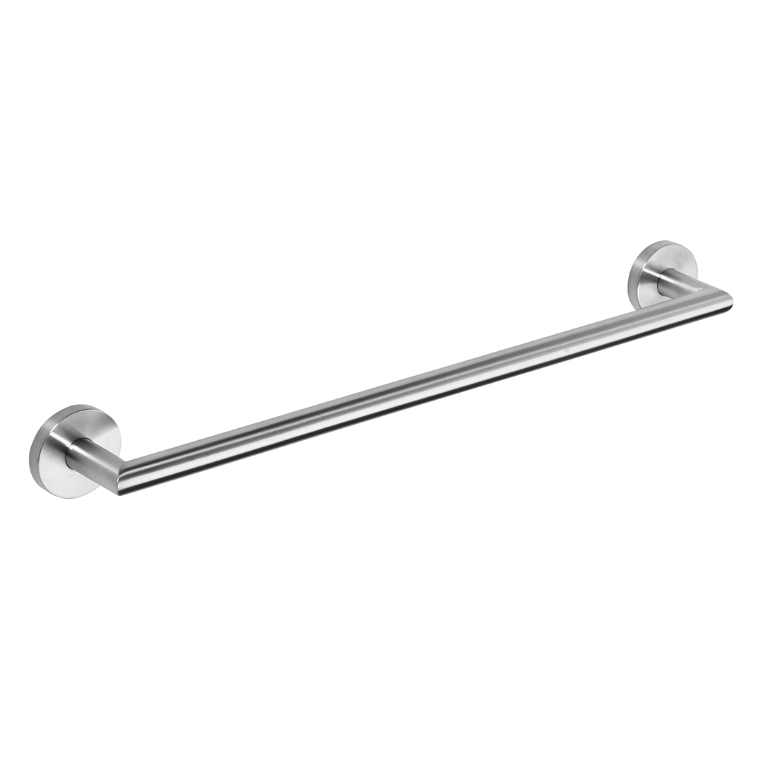 Neo Towel holder, 600 mm