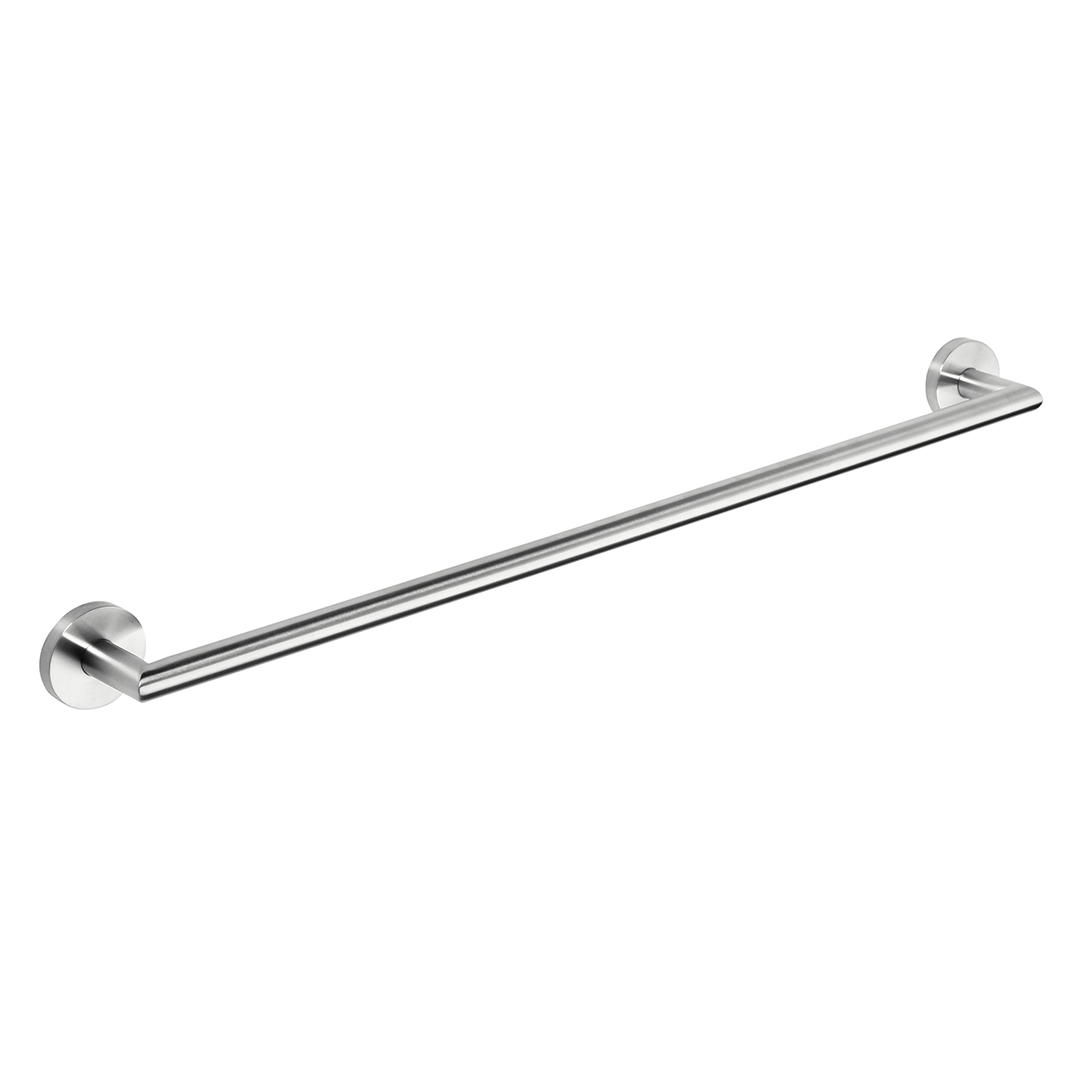 Neo Towel holder, 450 mm