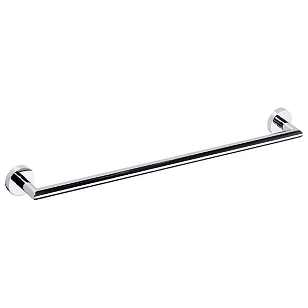 Omega Towel holder, 800 mm