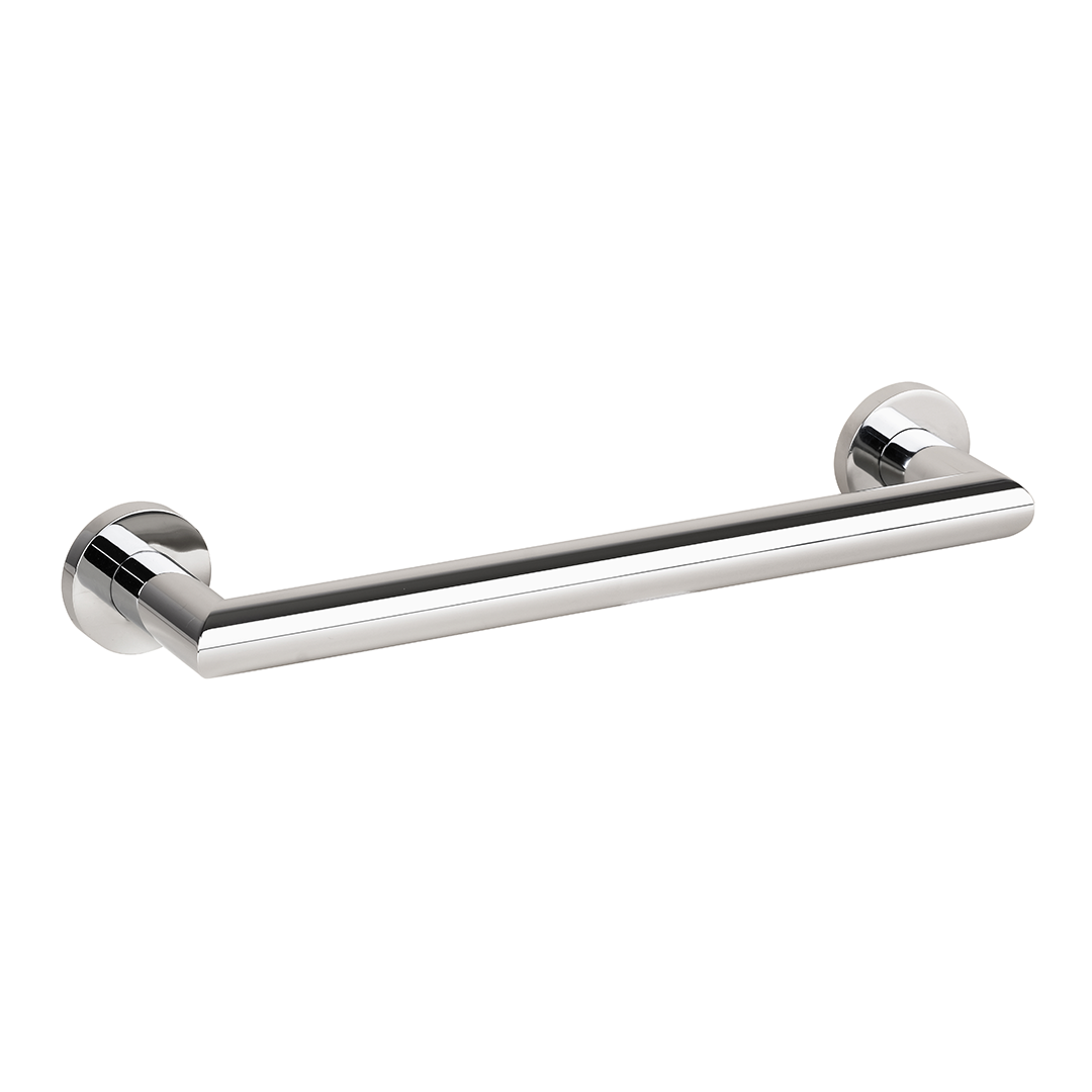 Omega Towel holder, 300 mm