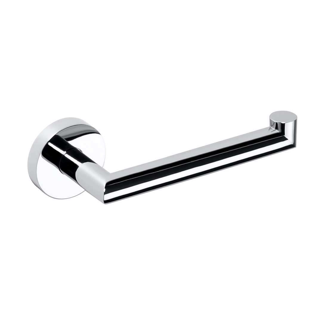 Omega Toilet paper holder