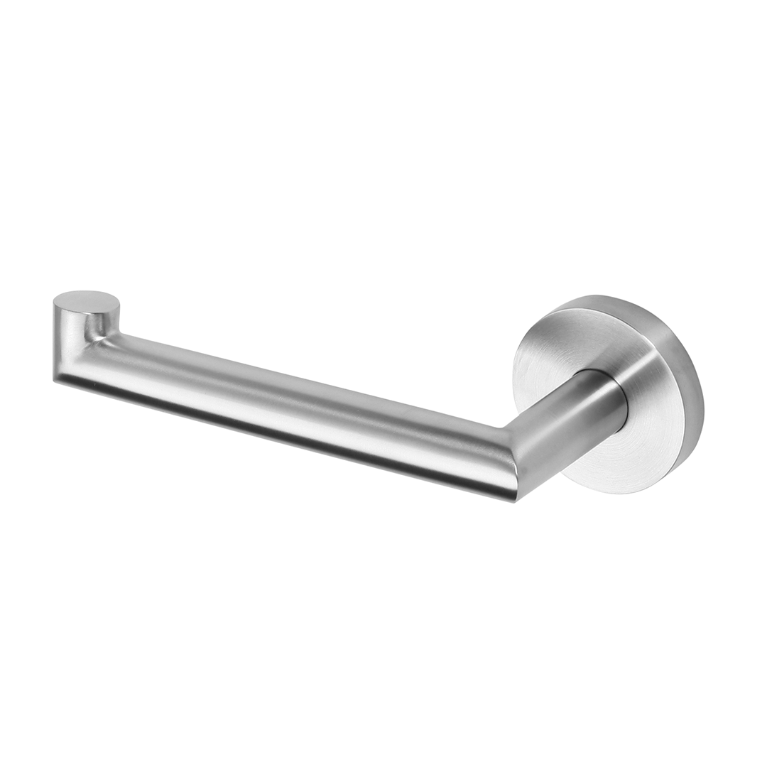 Neo Toilet paper holder