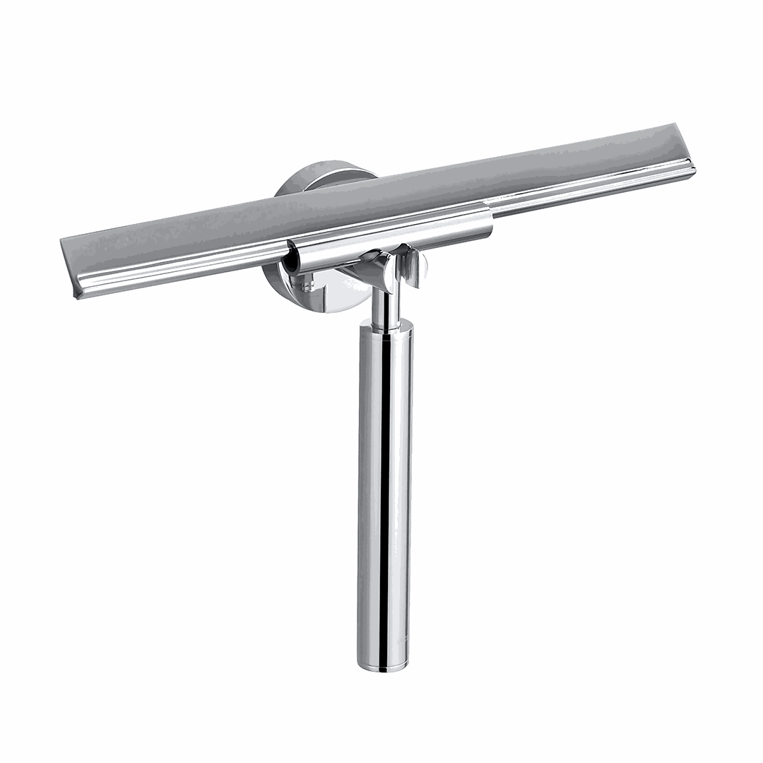 Omega Shower squeegee