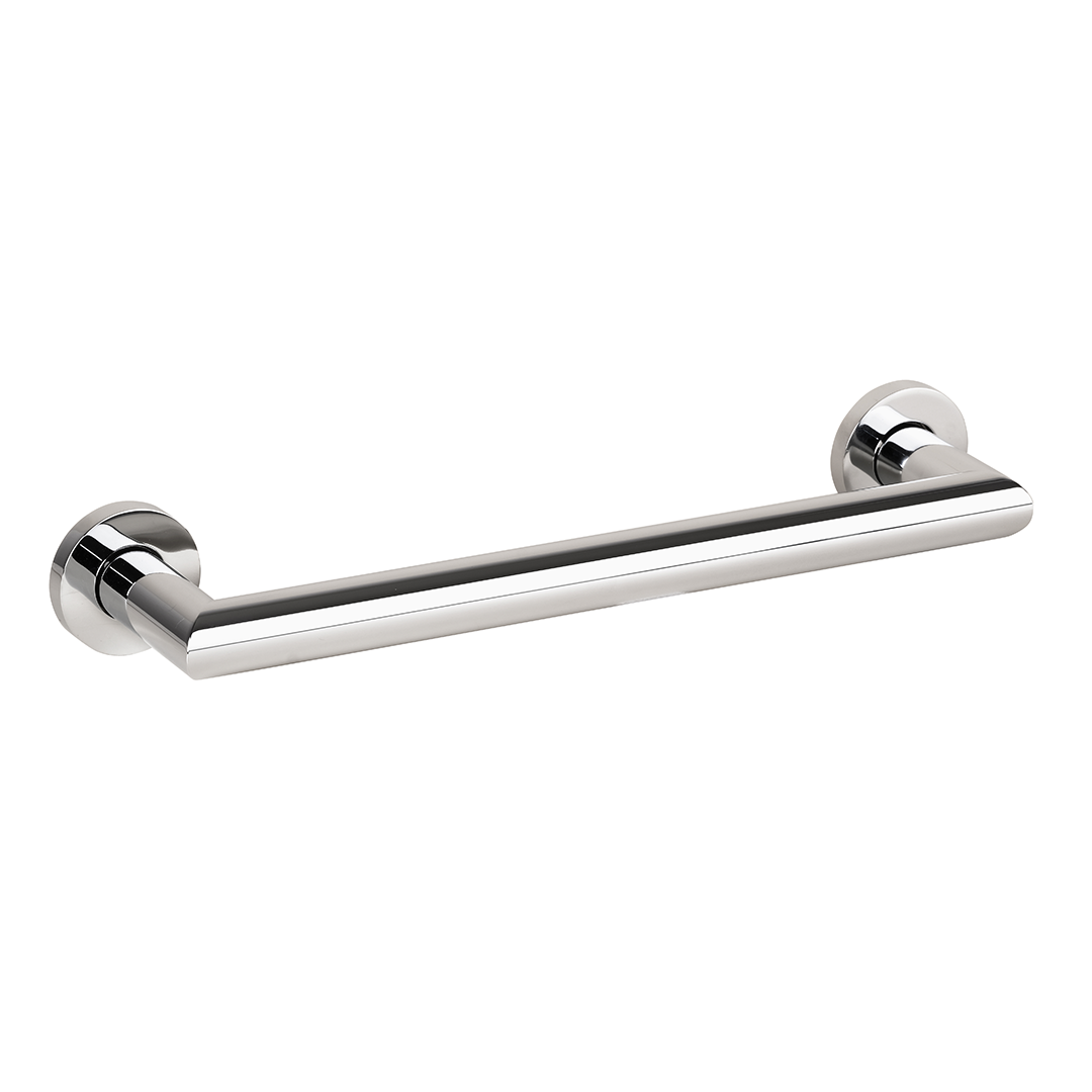 Omega Grab bar, 300 mm