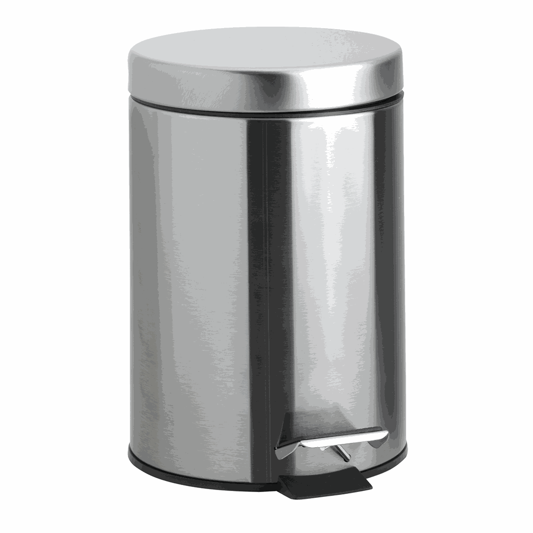 Hotel Waste bin, 20 l