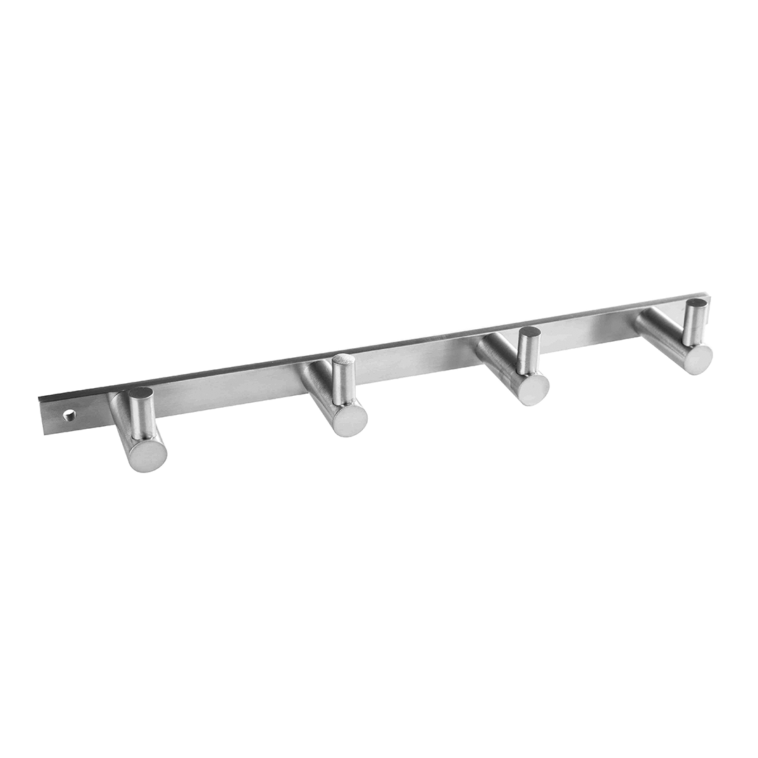 Neo Hanger, with 4 hooks
