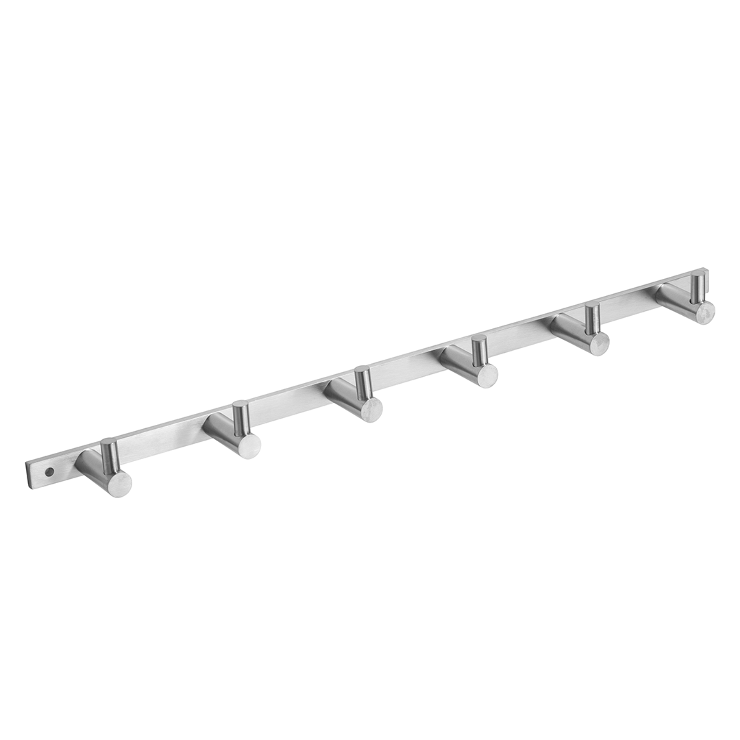 Neo Hanger, with 6 hooks