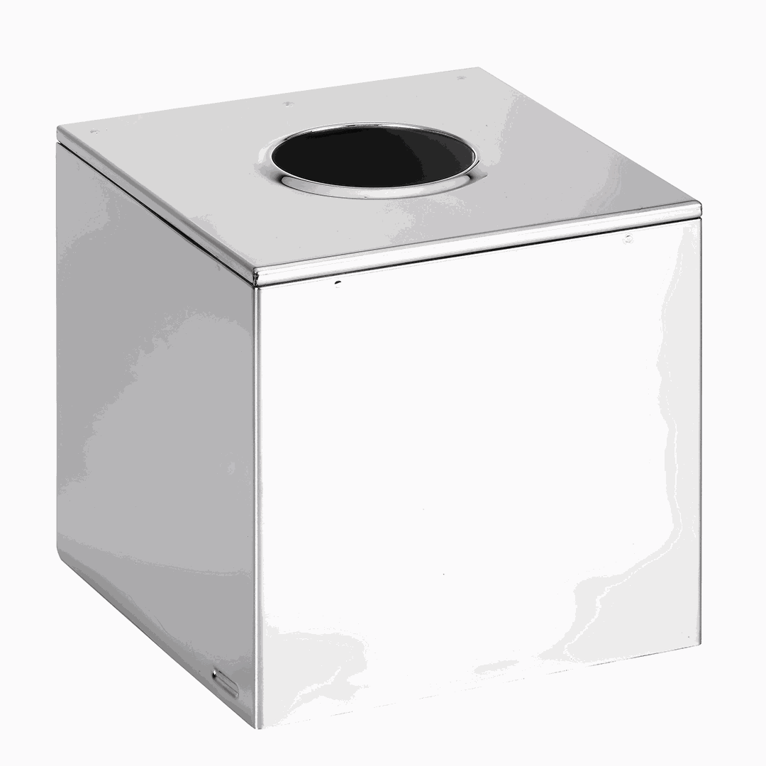 Hotel Paper tissue dispenser