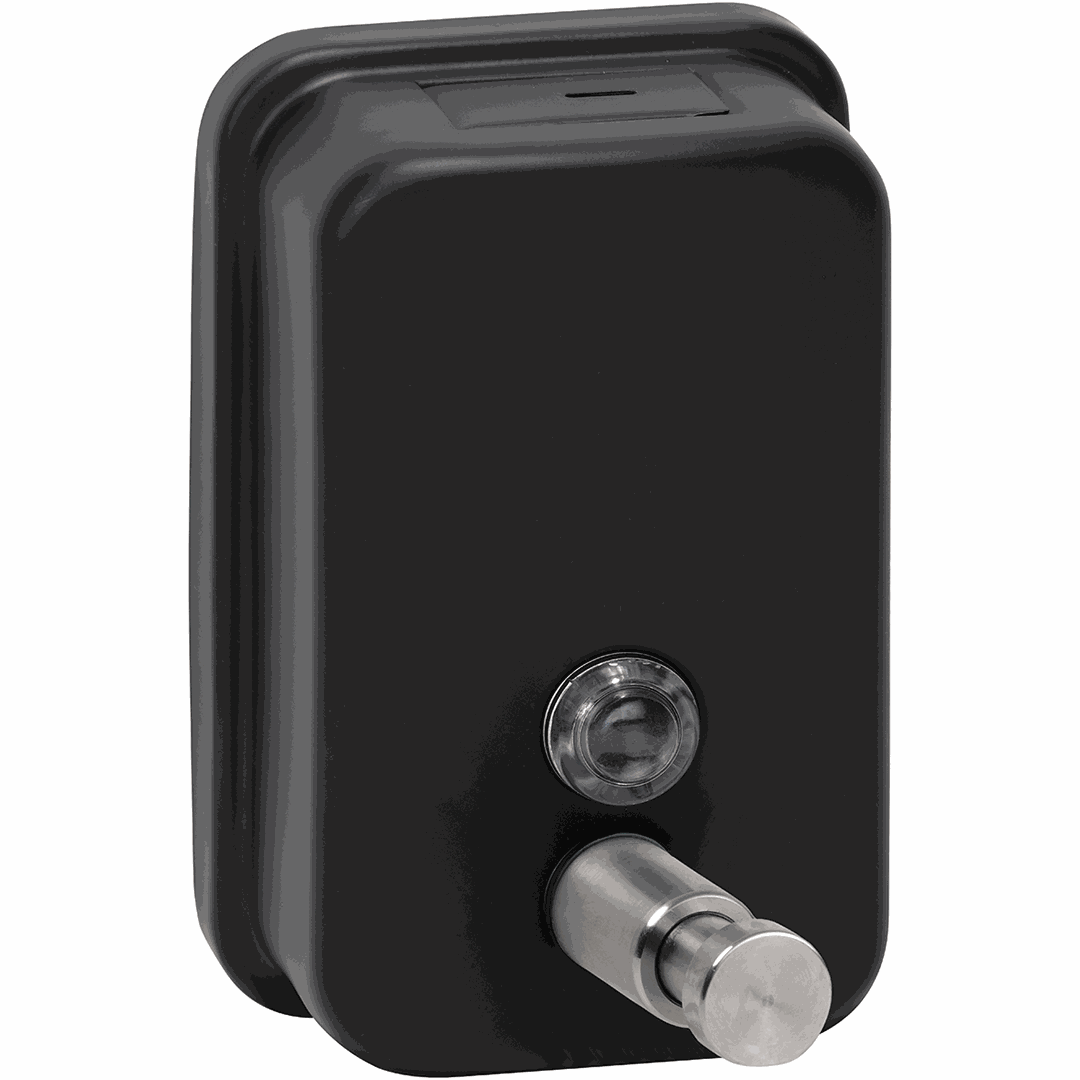 Hotel Soap dispenser, 500 ml