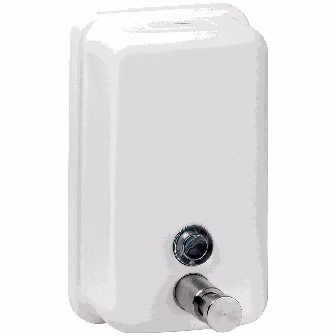Hotel Soap dispenser, 850 ml