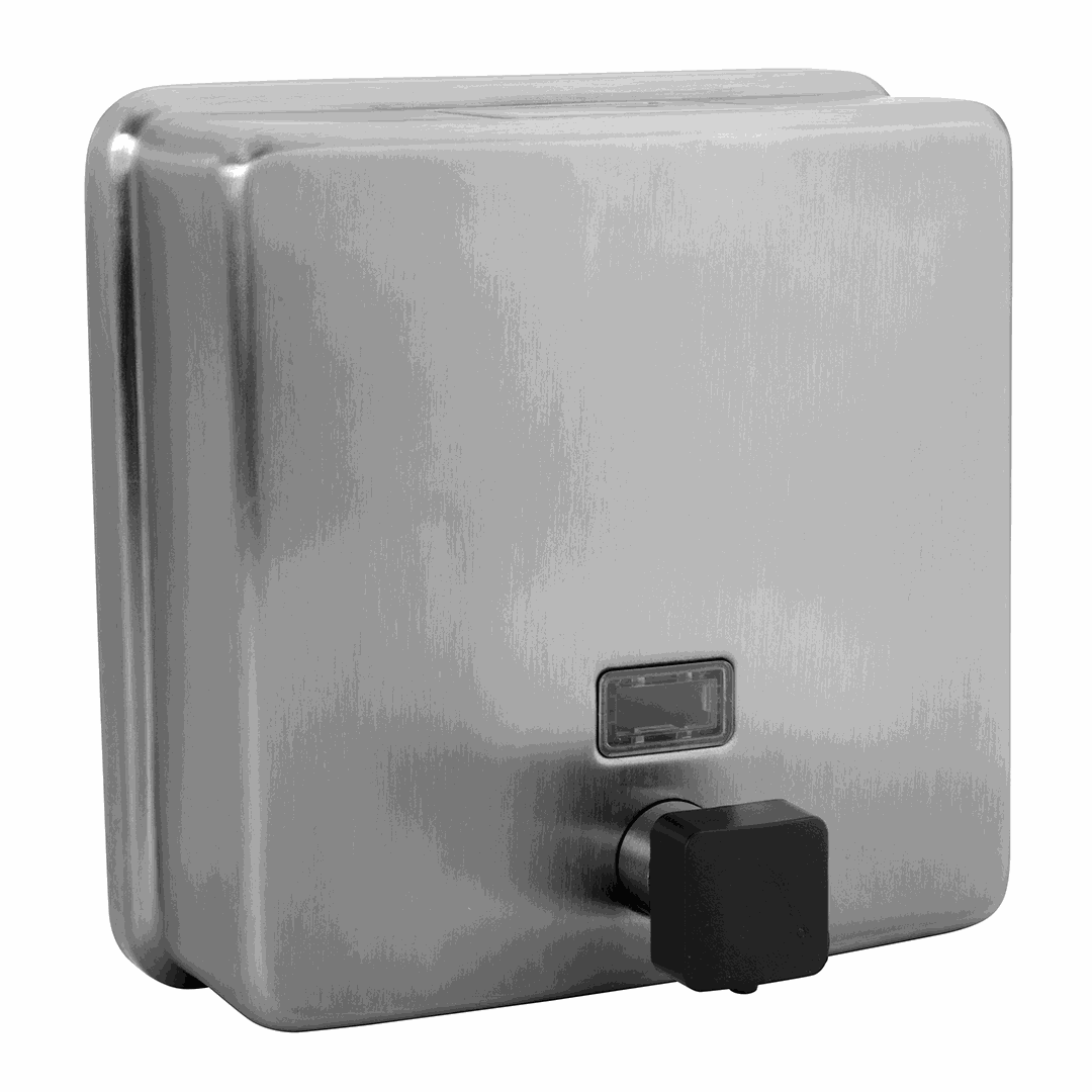 Hotel Soap dispenser, 1500 ml