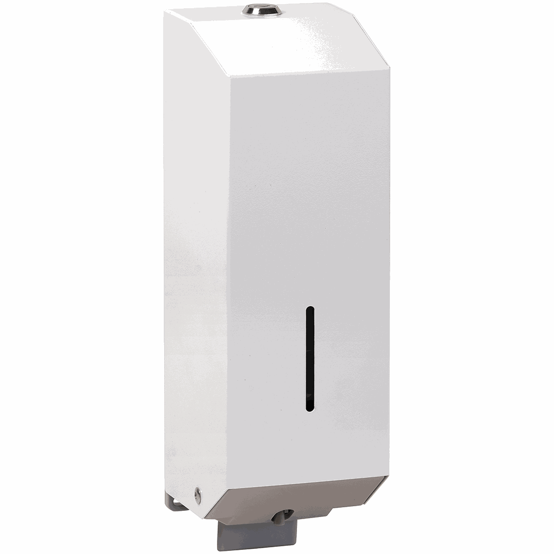 Hotel Soap dispenser, 1100 ml