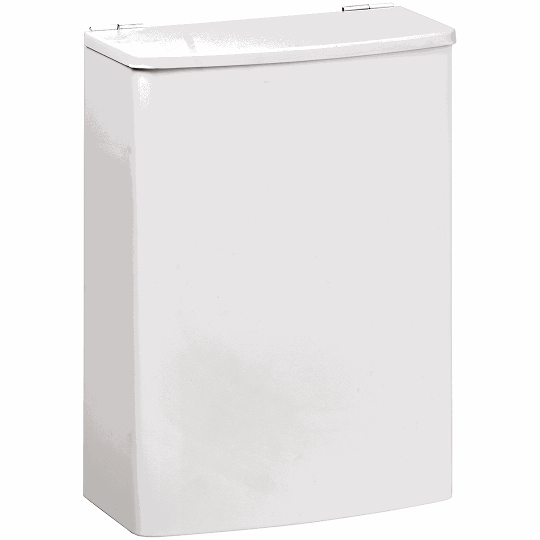 Hotel Waste bin, 5 l