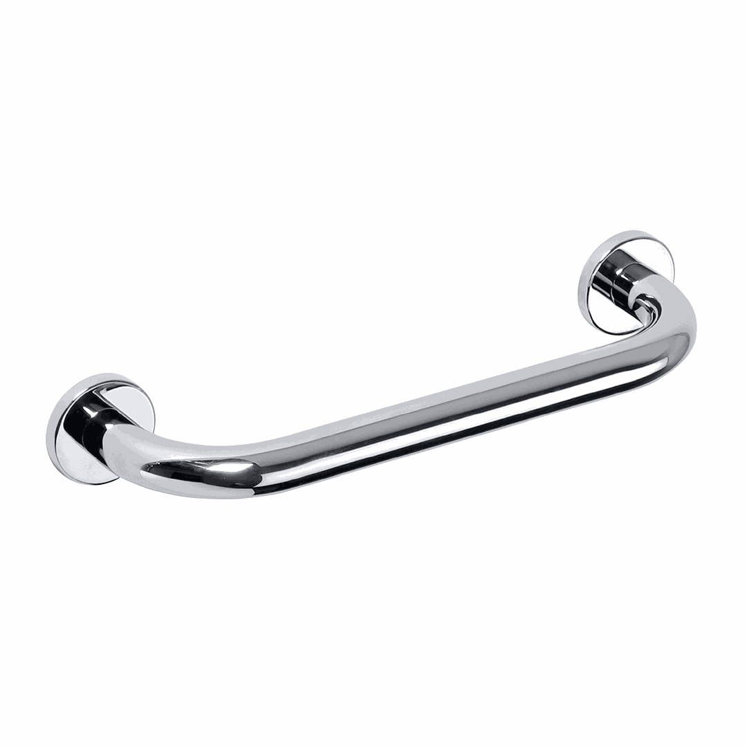 Hotel Grab bar, 340 mm