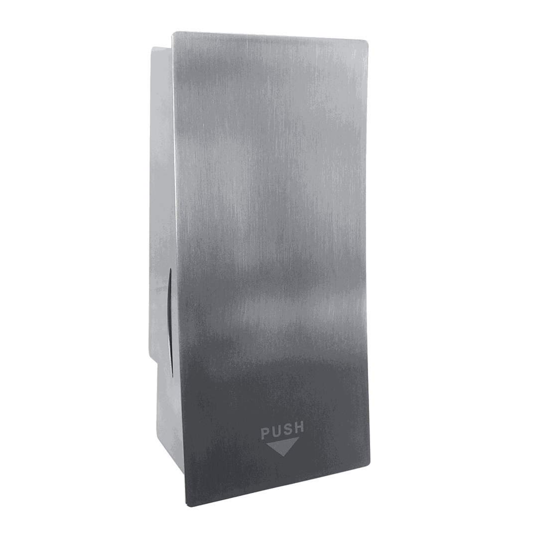 Hotel Soap dispenser, 800 ml