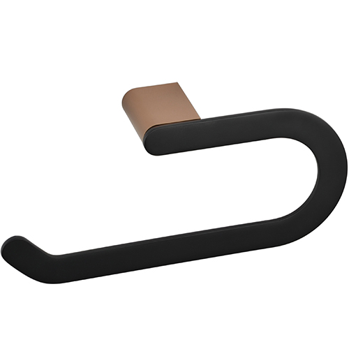 Galla Ring towel holder