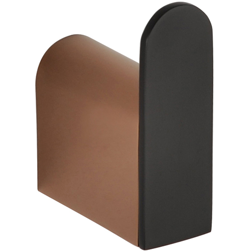 Galla Single robe hook