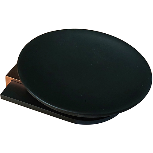 Galla Soap dish