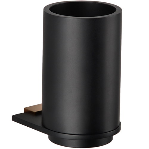 Galla Toothbrush holder