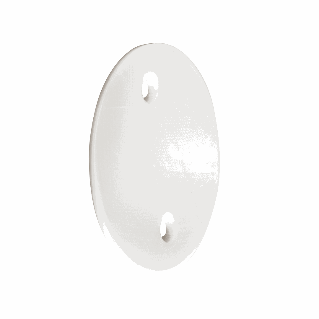Hotel Wall pad for icon