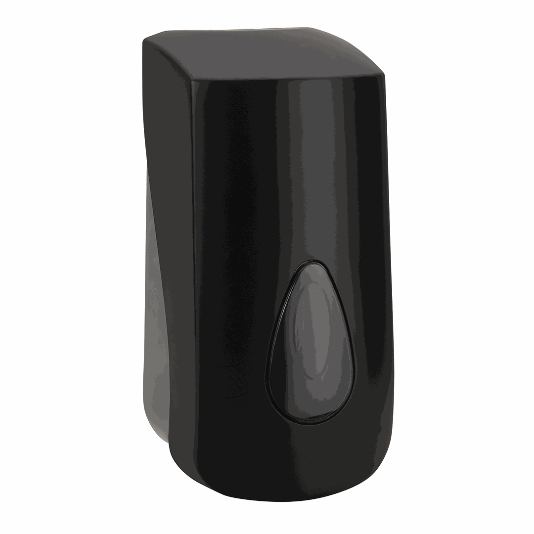 Hotel Soap dispenser, 1000 ml, plastic