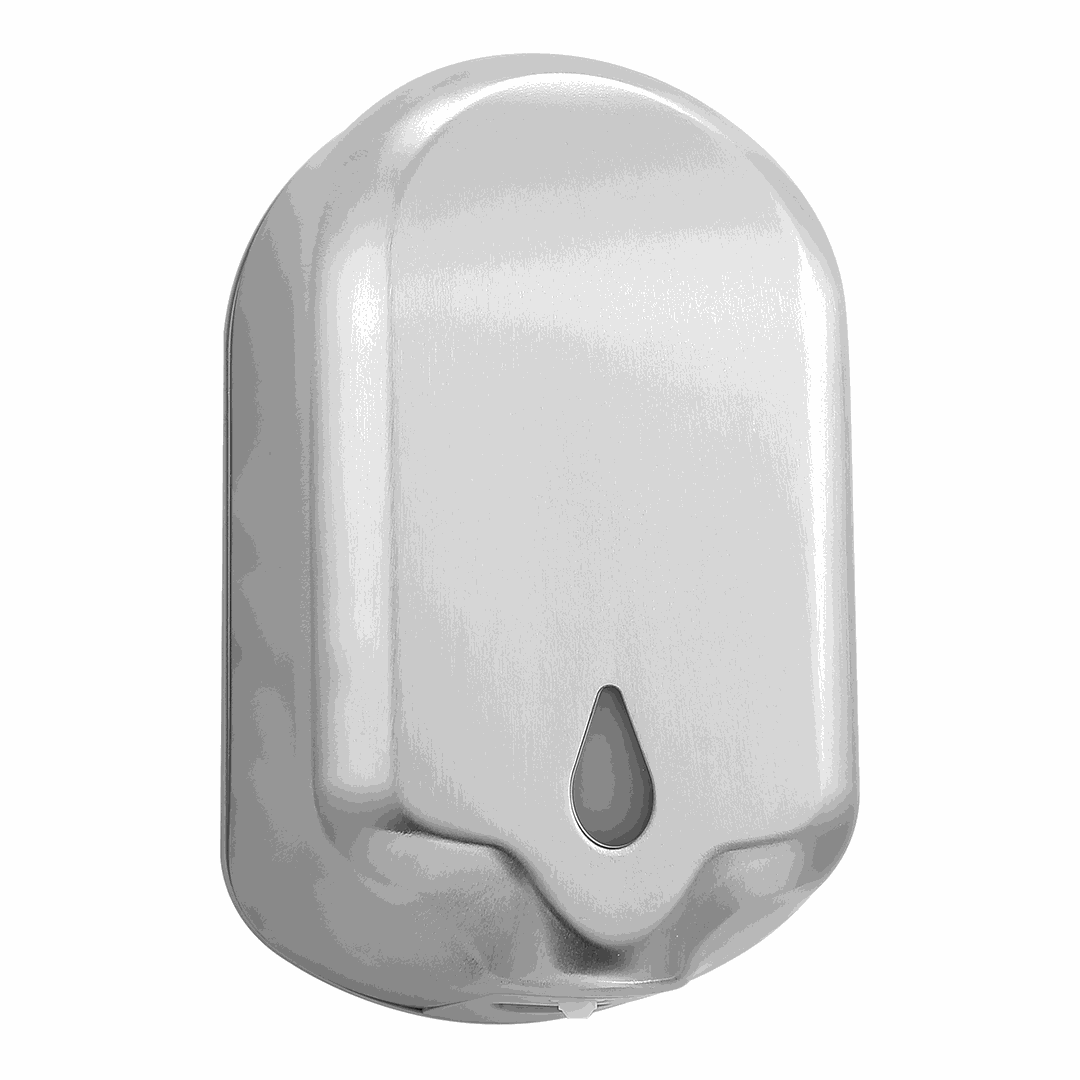 Hotel Automatic soap dispenser, 1200 ml