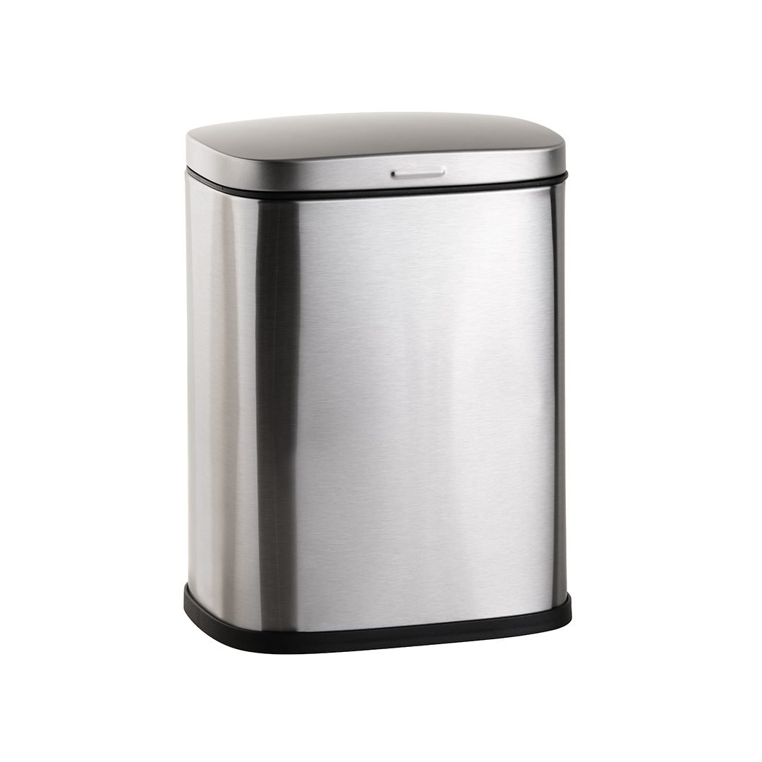 Hotel Waste bin, 3 l