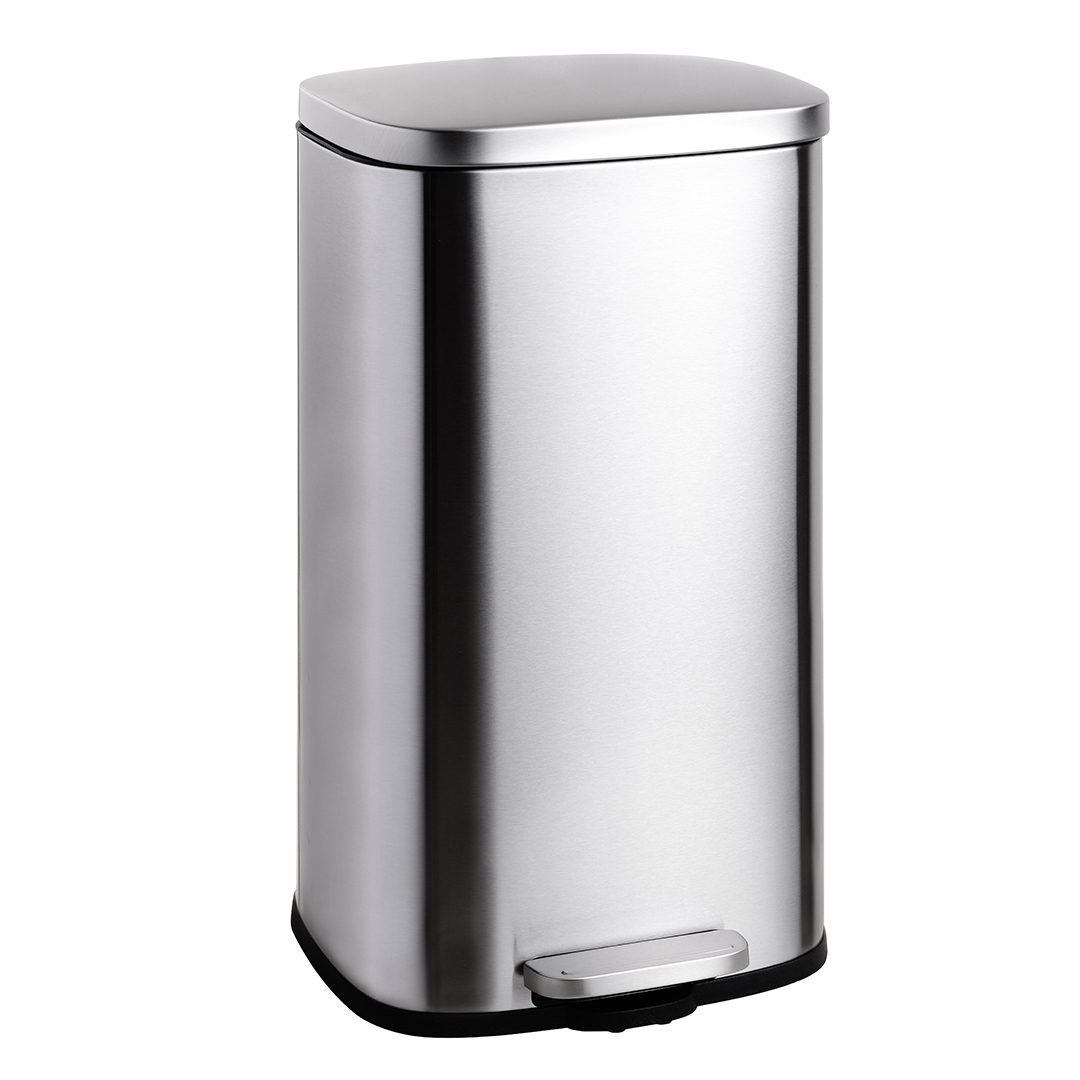 Hotel Waste bin, 30 l
