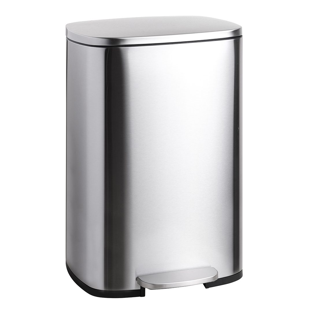 Hotel Waste bin, 50 l